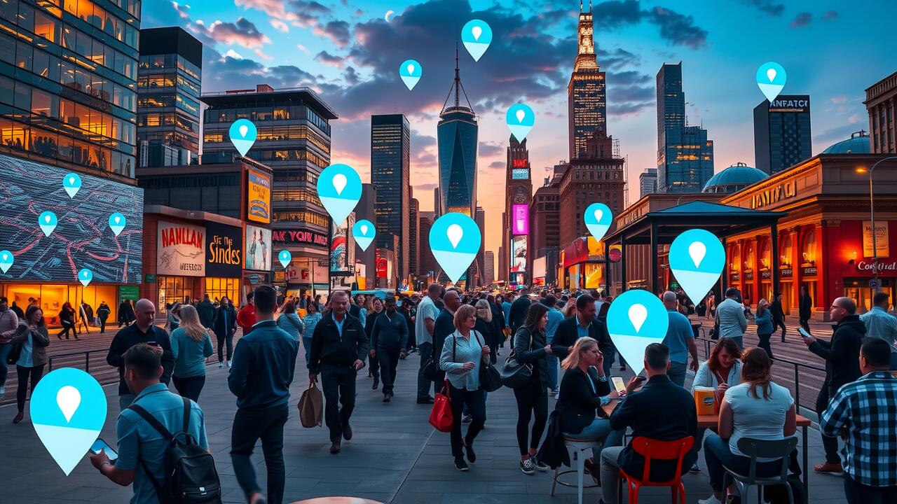 How much does geofencing cost?