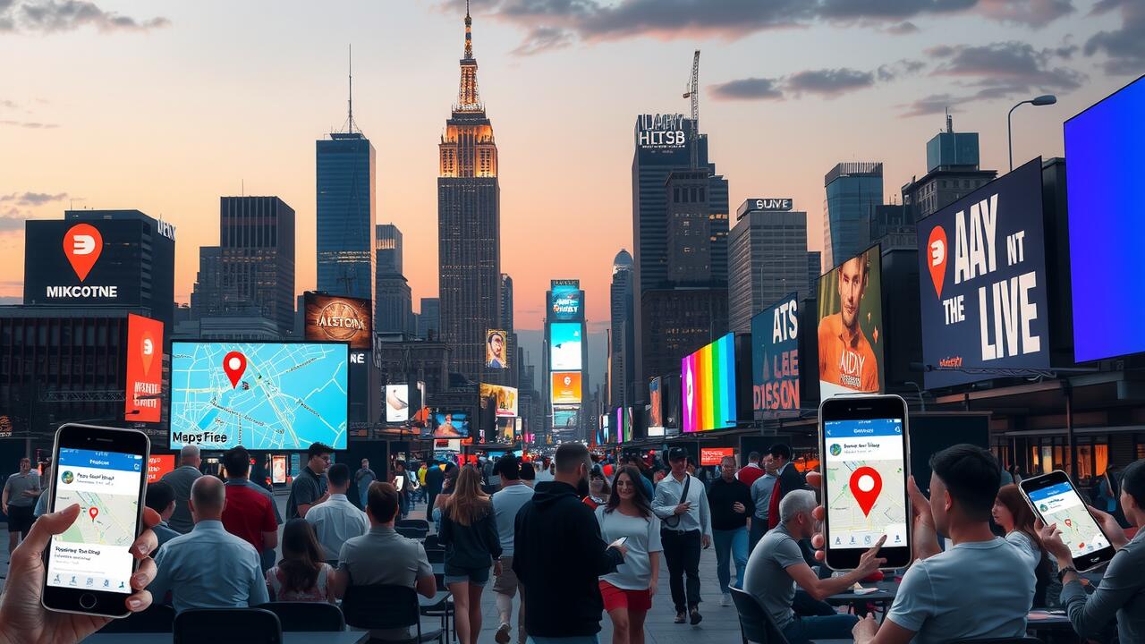 What are disadvantages of geofencing?