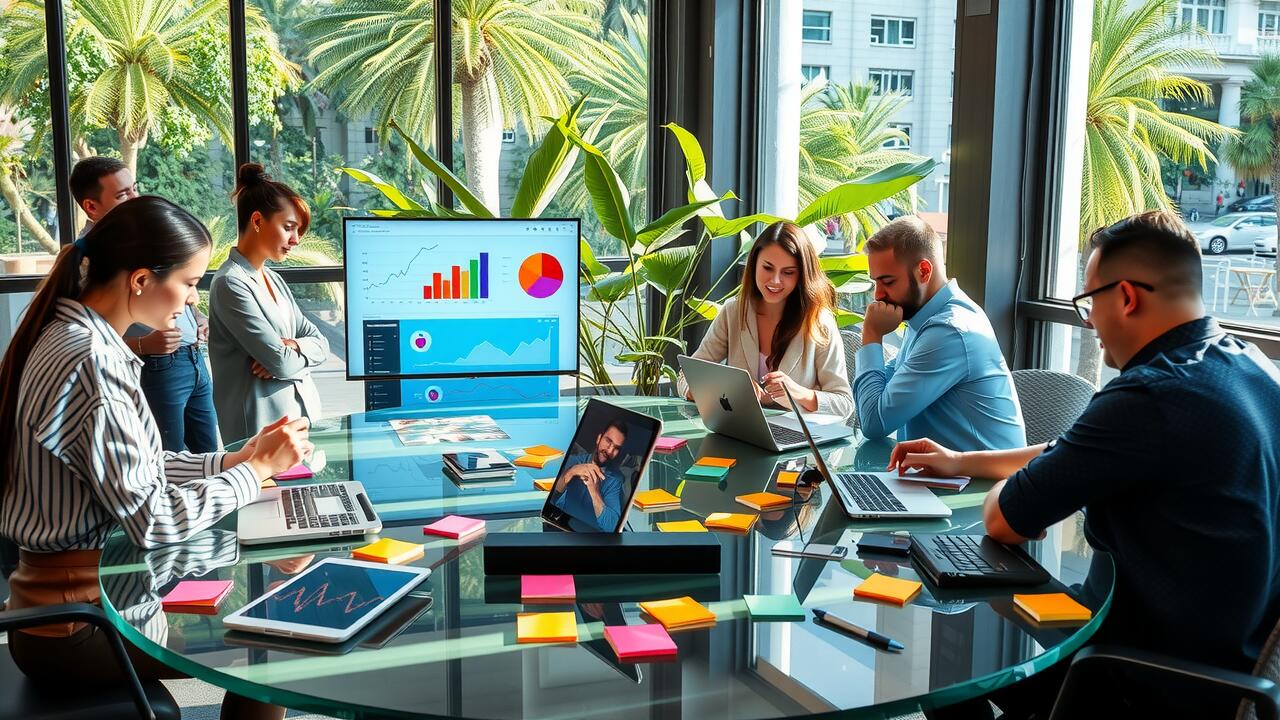 What is the difference between programmatic and PMP?